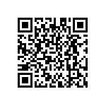 EW-32-14-T-D-900 QRCode