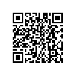 EW-32-15-G-D-300 QRCode