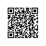 EW-32-20-G-D-300 QRCode