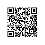 EW-32-20-G-D-520 QRCode