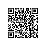 EW-33-15-F-D-200 QRCode