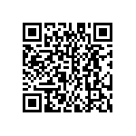 EW-34-13-G-D-570 QRCode