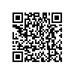 EW-34-14-T-D-800-LL QRCode