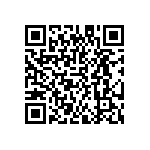 EW-34-20-G-D-400 QRCode