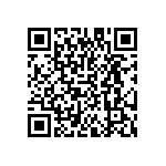 EW-34-20-T-D-700 QRCode