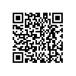 EW-35-14-L-S-1000 QRCode