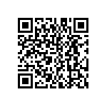 EW-35-14-S-D-590 QRCode