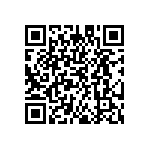 EW-36-09-G-S-280 QRCode