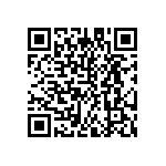 EW-36-10-G-D-340 QRCode