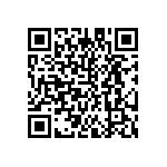 EW-36-10-L-D-400 QRCode