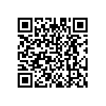 EW-36-10-T-S-400 QRCode