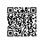 EW-36-11-G-D-312 QRCode