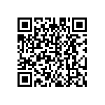 EW-36-11-G-S-500 QRCode