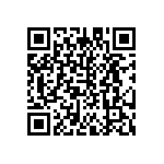 EW-36-11-T-D-300 QRCode