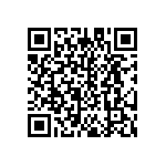 EW-36-11-T-S-275 QRCode