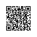 EW-36-12-G-D-370 QRCode