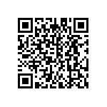 EW-36-13-G-D-700 QRCode