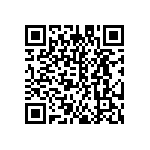 EW-36-13-G-S-580 QRCode