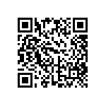 EW-36-13-L-D-570 QRCode