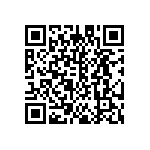 EW-36-13-T-S-570 QRCode