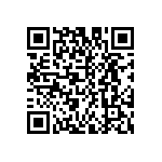 EW-36-14-G-D-1000 QRCode