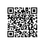 EW-36-14-L-D-850 QRCode