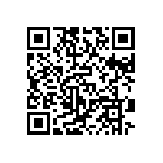 EW-36-14-T-D-330 QRCode