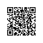 EW-36-14-T-S-865 QRCode