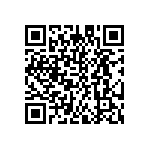 EW-36-15-G-D-200 QRCode