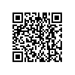 EW-36-19-G-S-900 QRCode