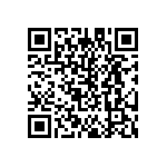 EW-36-19-T-S-820 QRCode