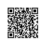 EW-36-20-F-D-620 QRCode