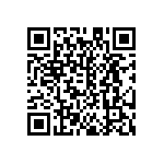 EW-38-13-T-S-508 QRCode