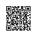 EW-38-14-L-S-1000 QRCode