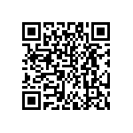 EW-40-10-F-D-350 QRCode