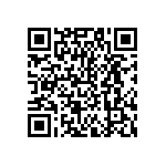 EW-40-10-T-D-200-LL QRCode