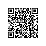 EW-40-10-T-S-350 QRCode