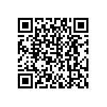 EW-40-11-F-D-500 QRCode