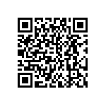 EW-40-12-L-D-600 QRCode