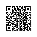 EW-40-12-L-S-700 QRCode