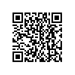 EW-40-13-G-S-600 QRCode