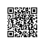 EW-40-13-L-S-821 QRCode