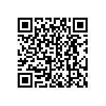 EW-40-13-T-T-220 QRCode