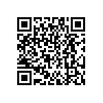 EW-40-14-F-D-820 QRCode