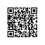 EW-40-14-F-D-821 QRCode