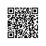 EW-40-14-G-S-790 QRCode