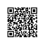 EW-40-14-L-S-1000 QRCode