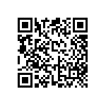 EW-40-15-G-D-200-001 QRCode