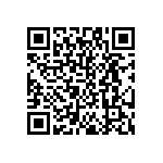 EW-40-15-T-S-250 QRCode