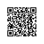 EW-40-20-F-S-470 QRCode